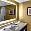 DoubleTree by Hilton Dallas DFW South - Arlington, TX