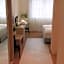Hotel Eastside