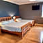 Whitethorn Lodge, Bed & Breakfast, Lackafinna
