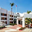 DoubleTree By Hilton Pomona