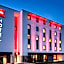 ibis Sens