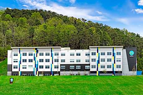 Tru By Hilton Cartersville, GA