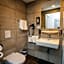 Seehotel Forst