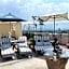 Hotel Villa Peñasco