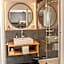 Aparthotel Parsberg GreenDesign