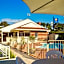 Comfort Inn Merimbula