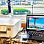 Toyoko Inn Higashi-Hiroshima Ekimae
