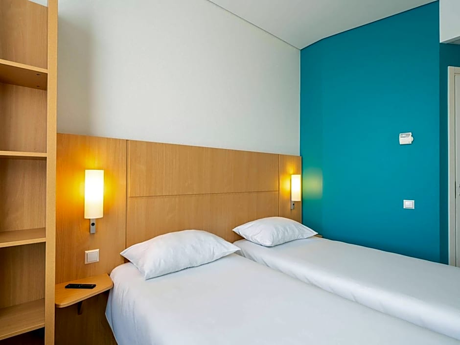 Ibis Kaunas Centre