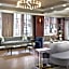 Ellis Hotel, Atlanta, a Tribute Portfolio Hotel