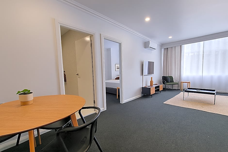 Photo 1 of 6 of Deluxe Suite