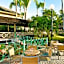 Iberostar Dominicana - All Inclusive