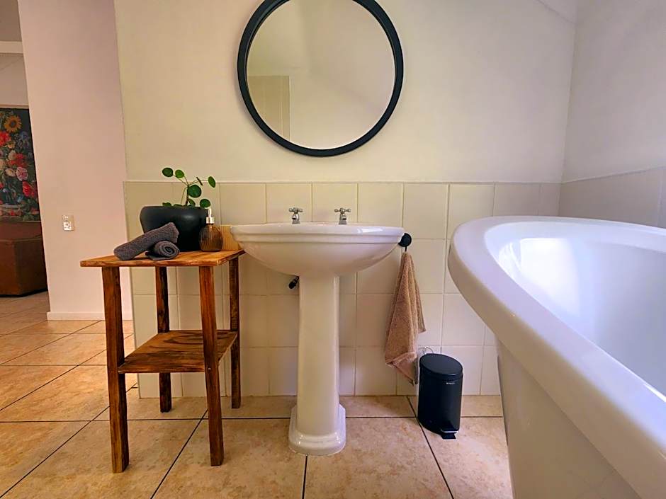 This Is Not The Post Office