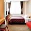 HOTEL SOSHA