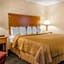Quality Inn Harrisburg - Hershey Area