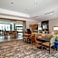 Drury Inn & Suites Destin Miramar Beach