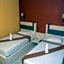 Grand Vella Hotel