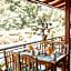El Rodeo Estancia Boutique Hotel and Steak House