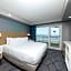 DoubleTree Suites By Hilton Melbourne Beach Oceanfront