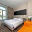 Hotel Aubade