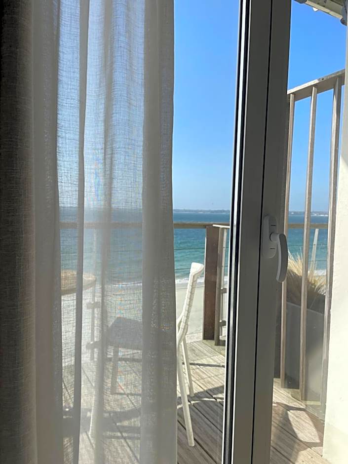 Les Sables Blancs