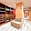 Mandarin Oriental, Boston