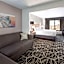La Quinta Inn & Suites by Wyndham Meridian