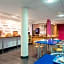 Comfort Suites Pau Idron