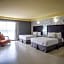 Hotel Ha