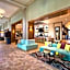 The Notary Hotel, Philadelphia, Autograph Collection