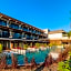 Akra Fethiye The Residence Tui Blue Sensatori - Ultra All Inclusive - Adults Only