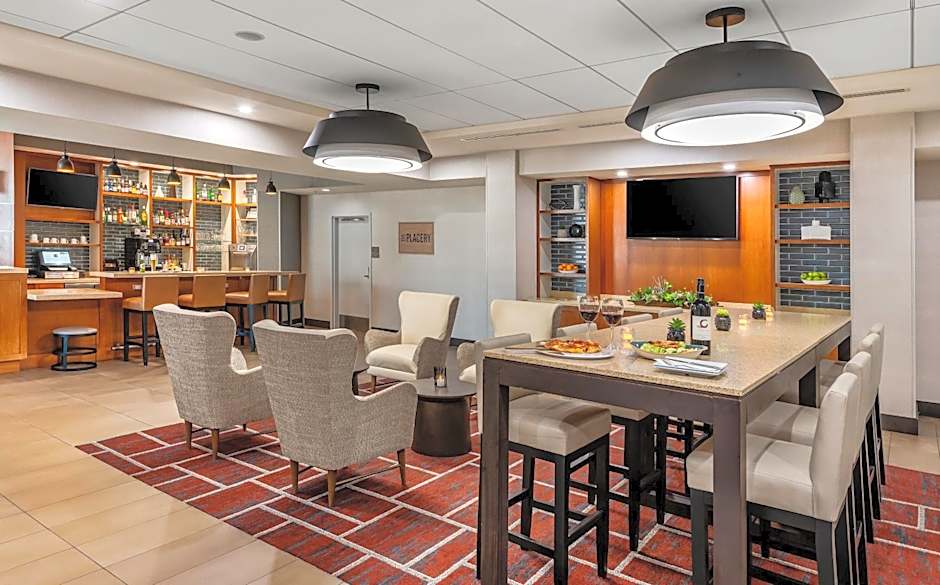 Hyatt Place Phoenix/Chandler