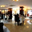 Saint John Hotel