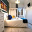 Piccolo Hotel Boutique