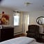The New Hampshire Mountain Inn