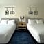 Sleep Inn & Suites Merrillville