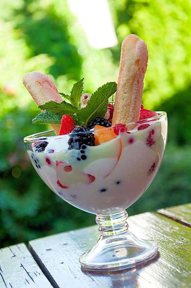 Penzión Wellness & Restaurant Zoborská, free parking