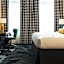 Kimpton Hotel Monaco Pittsburgh By IHG