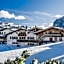 Almhotel Col Raiser