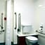 Travelodge London Crystal Palace