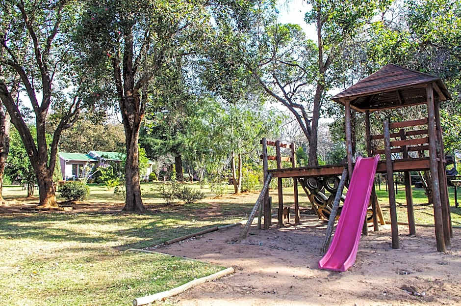 The Manderson Hotel and Conference Centre