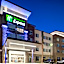Holiday Inn Express & Suites Chino Hills, an IHG Hotel