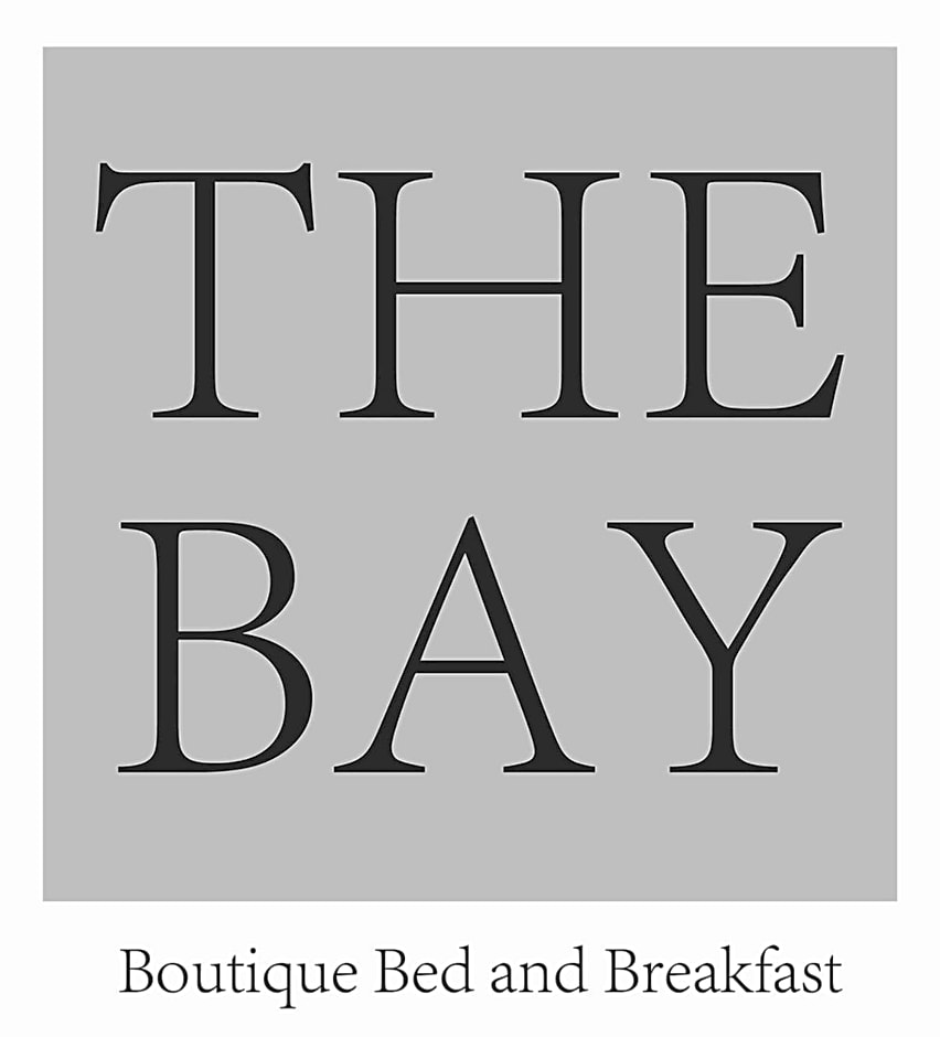 The Bay Boutique Bed and Breakfast