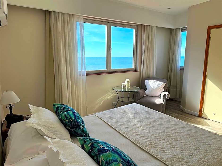main