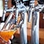 Holgate Brewhouse