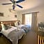Kliprand Guest House