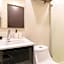 201 Nice Cozy AC Apt City Center Rooftop AC