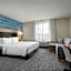 TownePlace Suites by Marriott San Diego Carlsbad/Vista