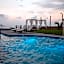 Hotel Villas Punta Blanca