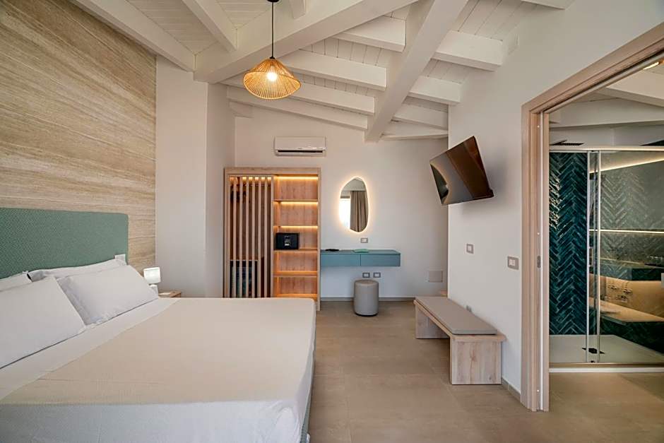 Margaida Boutique Hotel & SPA