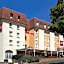ibis Beaune Centre